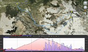 Traccia_14-GIU-14 125052_Tresero-Pedranzini